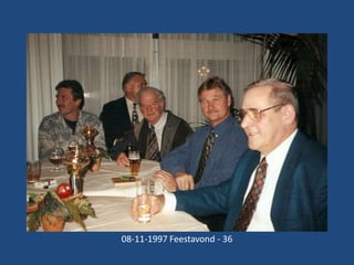 08-11-1997 Feestavond - 36

 