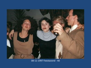 08-11-1997 Feestavond - 40

 