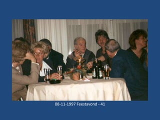 08-11-1997 Feestavond - 41

 