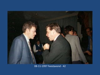 08-11-1997 Feestavond - 42

 