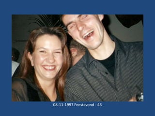 08-11-1997 Feestavond - 43

 