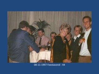 08-11-1997 Feestavond - 44

 
