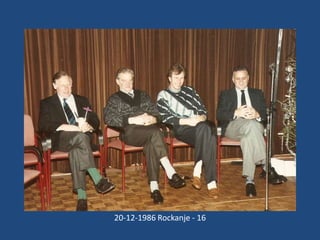 20-12-1986 Rockanje - 16

 