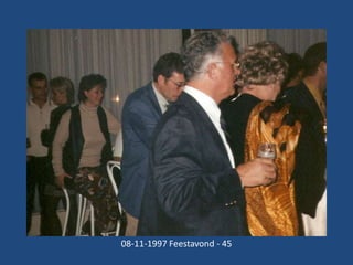08-11-1997 Feestavond - 45

 