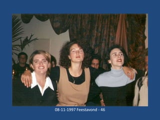 08-11-1997 Feestavond - 46

 