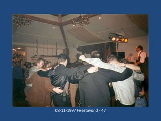 08-11-1997 Feestavond - 47

 