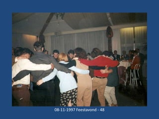 08-11-1997 Feestavond - 48

 