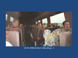 14-03-1998 Grotten Valkenburg - 1

 