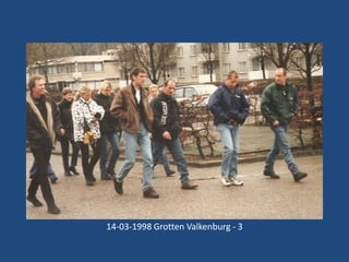 14-03-1998 Grotten Valkenburg - 3

 