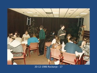 20-12-1986 Rockanje - 17

 