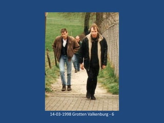 14-03-1998 Grotten Valkenburg - 6

 
