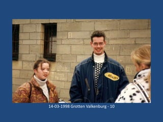 14-03-1998 Grotten Valkenburg - 10

 