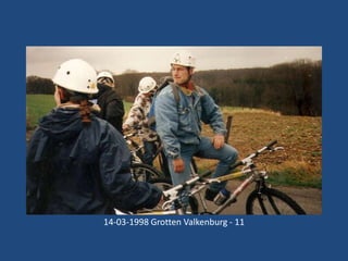 14-03-1998 Grotten Valkenburg - 11

 