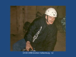 14-03-1998 Grotten Valkenburg - 12

 