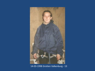 14-03-1998 Grotten Valkenburg - 13

 