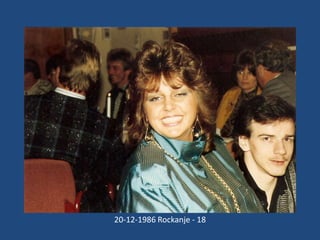 20-12-1986 Rockanje - 18

 