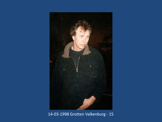 14-03-1998 Grotten Valkenburg - 15

 