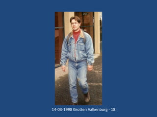 14-03-1998 Grotten Valkenburg - 18

 