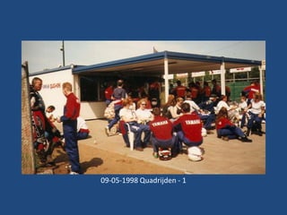 09-05-1998 Quadrijden - 1

 