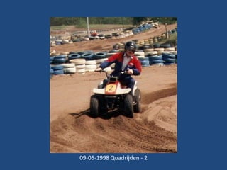 09-05-1998 Quadrijden - 2

 