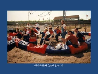 09-05-1998 Quadrijden - 3

 
