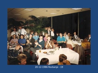 20-12-1986 Rockanje - 19

 