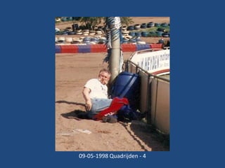 09-05-1998 Quadrijden - 4

 