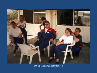 09-05-1998 Quadrijden - 5

 