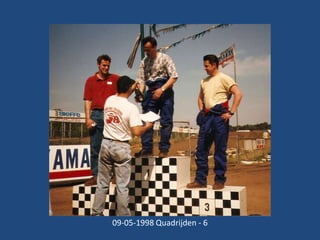 09-05-1998 Quadrijden - 6

 