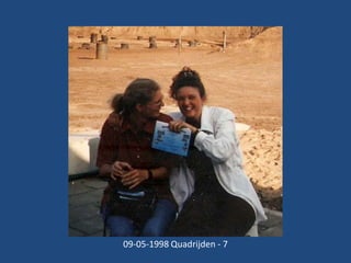 09-05-1998 Quadrijden - 7

 