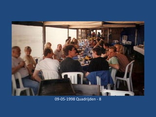 09-05-1998 Quadrijden - 8

 