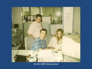 26-06-1998 Tekenkamer

 