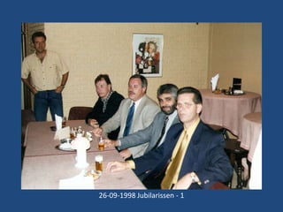 26-09-1998 Jubilarissen - 1

 