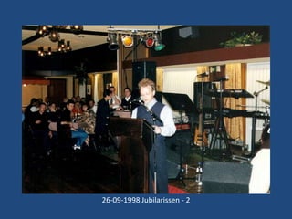 26-09-1998 Jubilarissen - 2

 