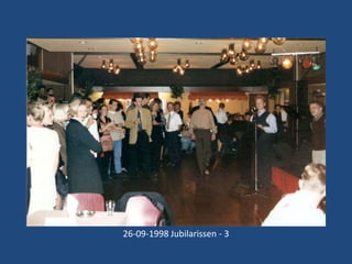 26-09-1998 Jubilarissen - 3

 