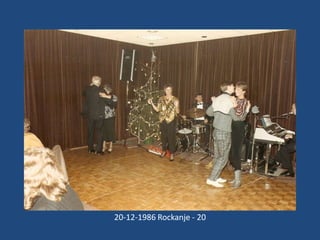 20-12-1986 Rockanje - 20

 