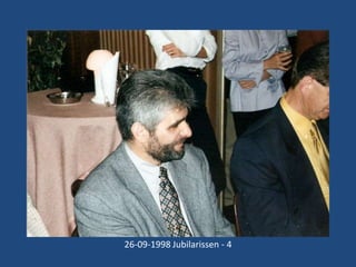 26-09-1998 Jubilarissen - 4

 