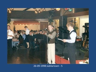 26-09-1998 Jubilarissen - 5

 