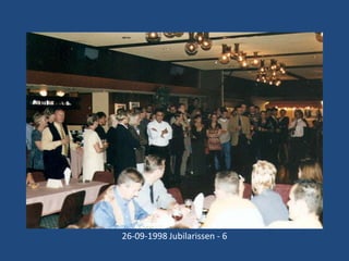 26-09-1998 Jubilarissen - 6

 