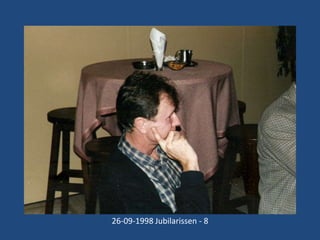 26-09-1998 Jubilarissen - 8

 