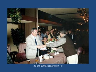 26-09-1998 Jubilarissen - 9

 