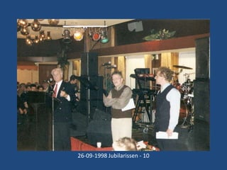 26-09-1998 Jubilarissen - 10

 