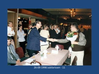 26-09-1998 Jubilarissen - 11

 
