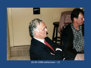 26-09-1998 Jubilarissen - 12

 