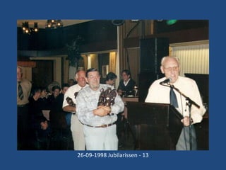 26-09-1998 Jubilarissen - 13

 