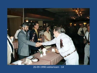 26-09-1998 Jubilarissen - 14

 