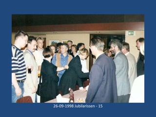 26-09-1998 Jubilarissen - 15

 