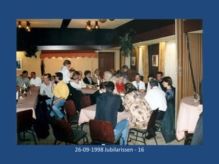 26-09-1998 Jubilarissen - 16

 