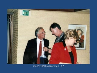 26-09-1998 Jubilarissen - 17

 