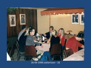 26-09-1998 Jubilarissen - 18

 